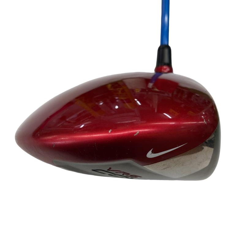 �u�q�Q�r�@�b�n�u�d�q�s�@�Q�D�O�@�P�v