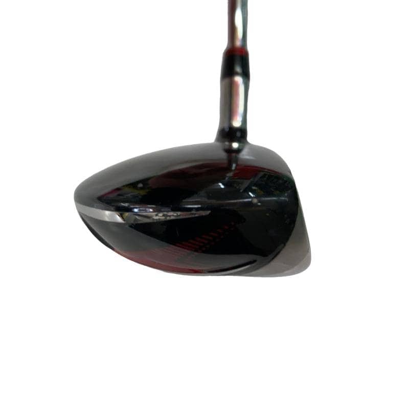 �s�n�t�q�r�s�`�f�d�@�w�|�c�q�h�u�d�@�f�q�i�Q�O�P�O�j�@�t�Q