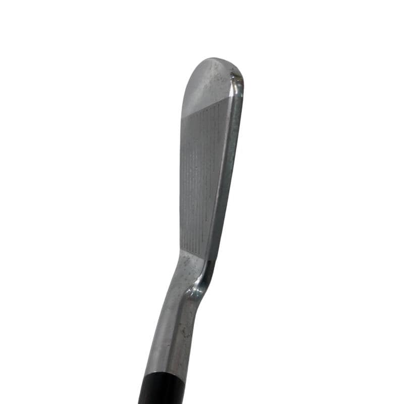 �s�n�t�q�r�s�`�f�d�@�w�|�a�k�`�c�d�@�b�a�i�Q�O�O�W�j�@�W�r�i���{���F�V�{�Z�b�g�j