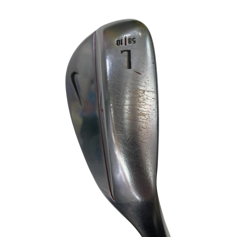 �u�h�b�s�n�q�x�@�q�d�c�@�e�n�q�f�d�c�@�v�d�c�f�d�@�T�W°�^�P�O°