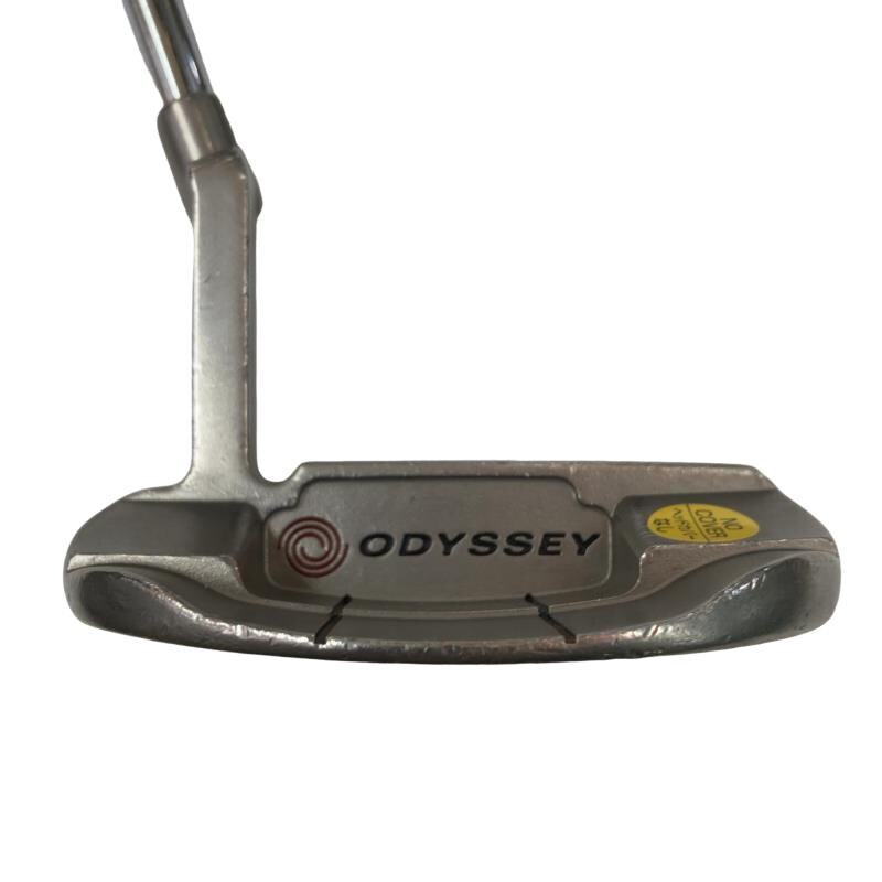 �v�g�h�s�d�@�g�n�s�@���V�@�R�R�C���`