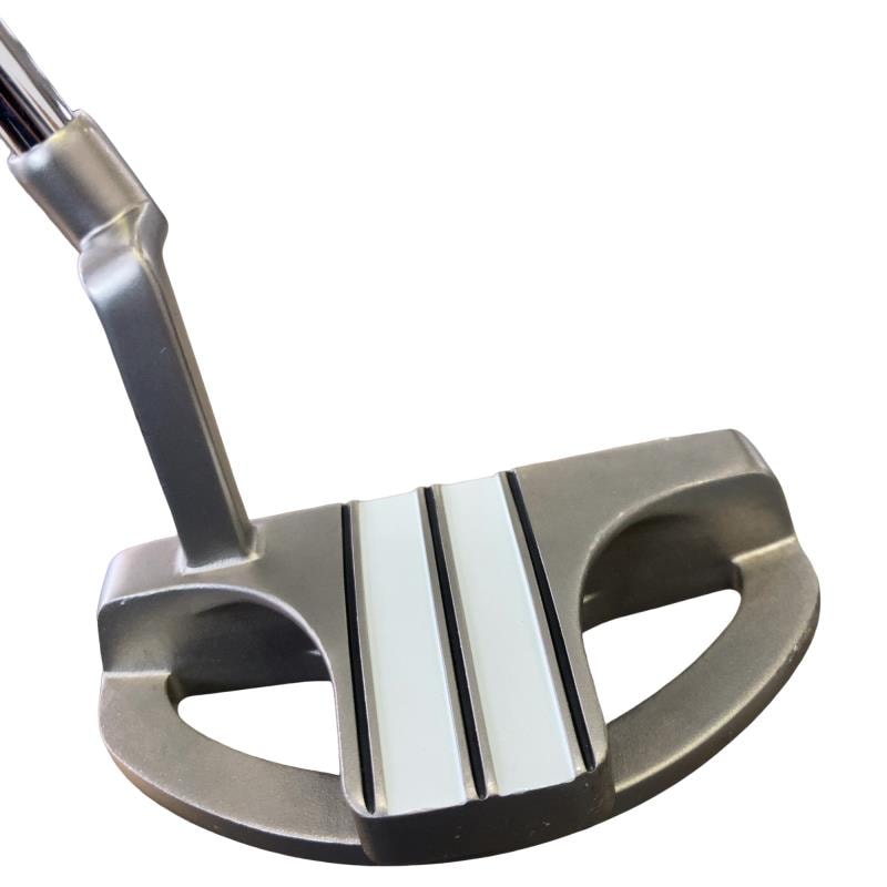 �c�h�u�h�m�d�@�k�h�m�d�@�l�`�q�w�l�`�m�@�R�R�C���`�@���f�B�[�X