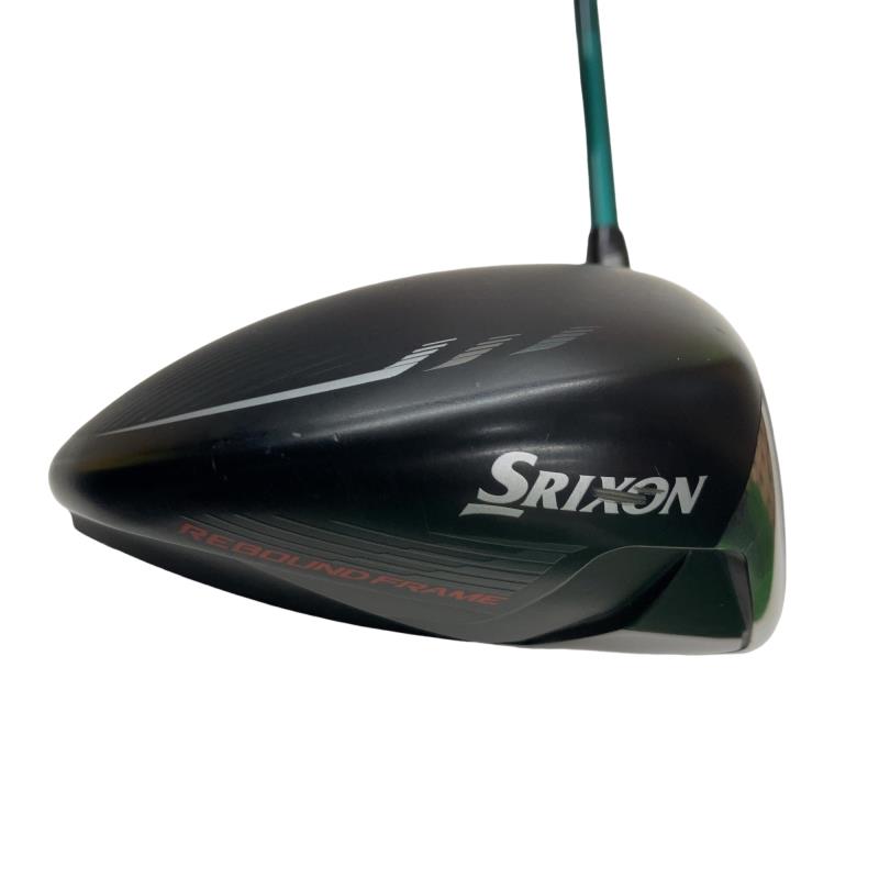 �r�q�h�w�n�m�@�y�w�T�@�l���@�h�h�@�k�r�@�@�X�D�T°