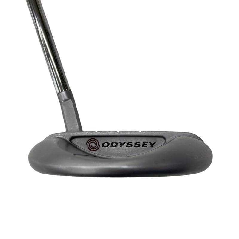 �v�g�h�s�d�@�g�n�s�@�n�f�@�q�n�r�r�h�d�@�r�@�R�R�C���`