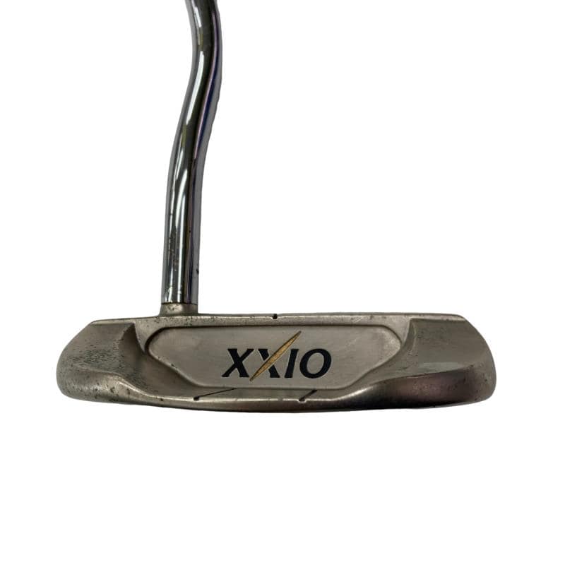 �w�w�h�n�@�l�h�|�T�O�Q�@�R�R�C���`