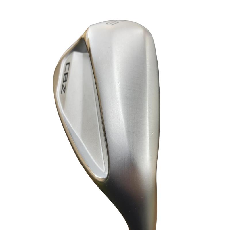 �b�����������������@�b�a�y�@�T�U°�^�P�S°