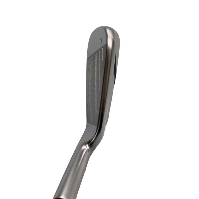 �f�S�Q�T�@�@�U�r�i�A�[�R�X�����j�i���{���F�U�{�Z�b�g�j