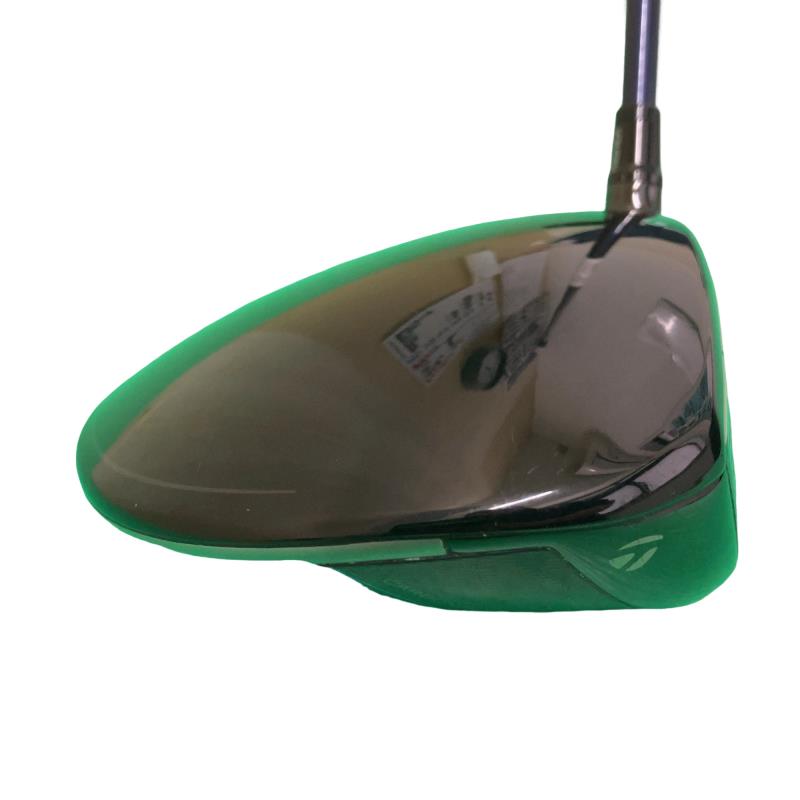 �p���P�O�@�l�`�w�@�P�O�D�T°