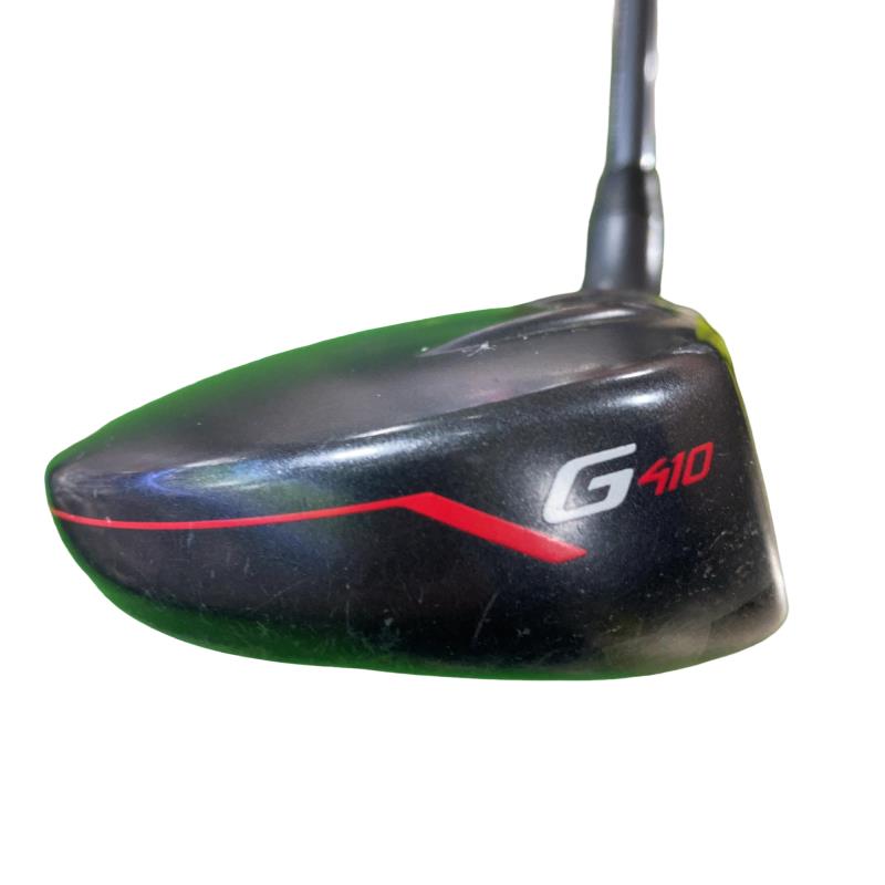 �f�S�P�O�@�T�v