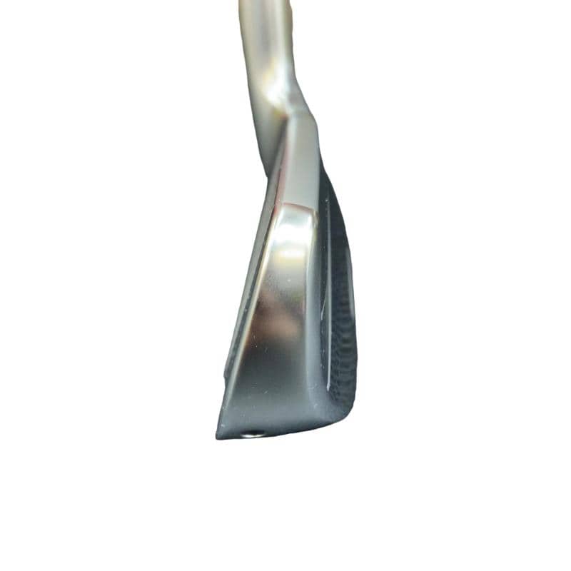 �r�q�h�w�n�m�@�y�w�@�t�@�t�S�@���t�e�B