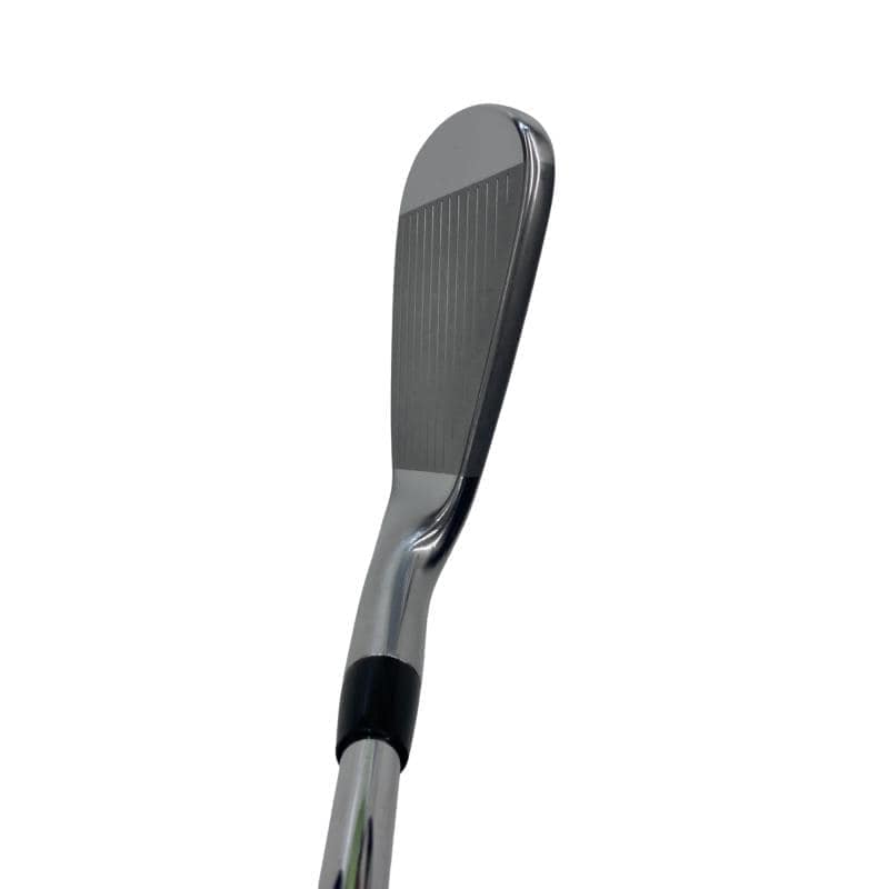 �s���������������@�u�f�R�i�Q�O�P�W�j�@�T�r�i���{���F�T�{�Z�b�g�j