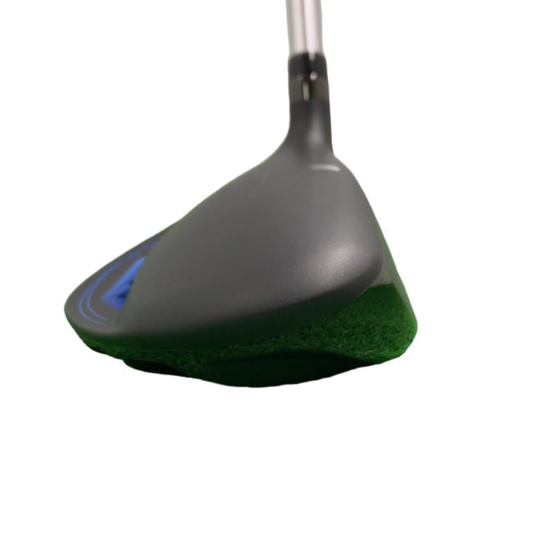 �o�n�v�d�q�@�s�n�q�m�`�c�n�@�t�e�n�@�`�h�q�@�T�T