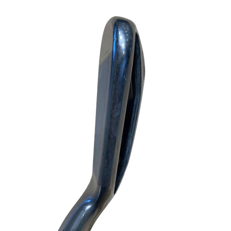 �����������@�`�d�q�n�i�d�s�@�T�r�i���{���F�T�{�Z�b�g�j