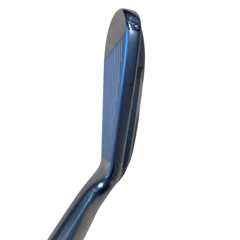 �r�q�h�w�n�m�@�y�w�T�@�U�r�i���{���F�U�{�Z�b�g�j