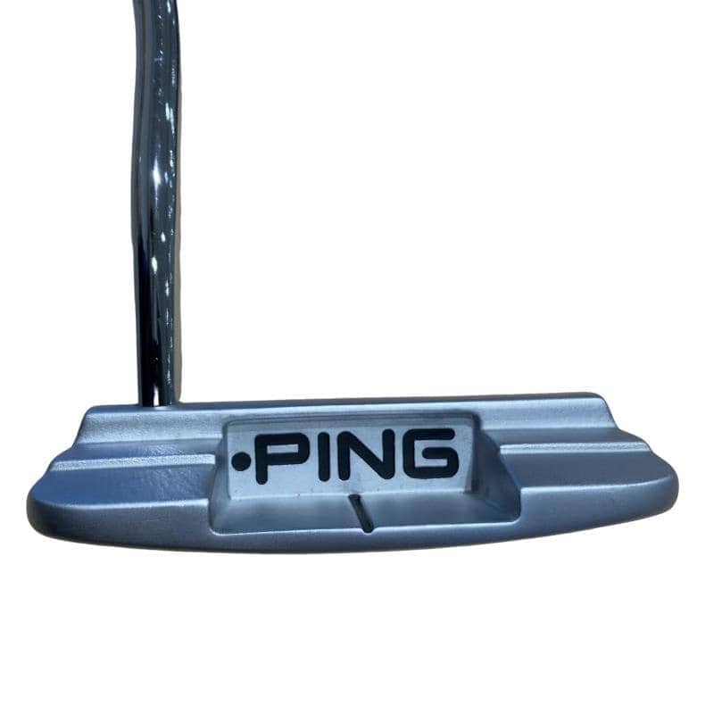 �r�h�f�l�`�@�f�@�j�t�r�g�h�m�@�R�S�C���`�i�o�o�U�O�j