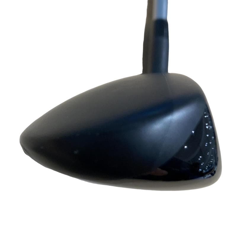 �`�m�r�d�q�i�Q�O�P�Q�j�@�Q�O°