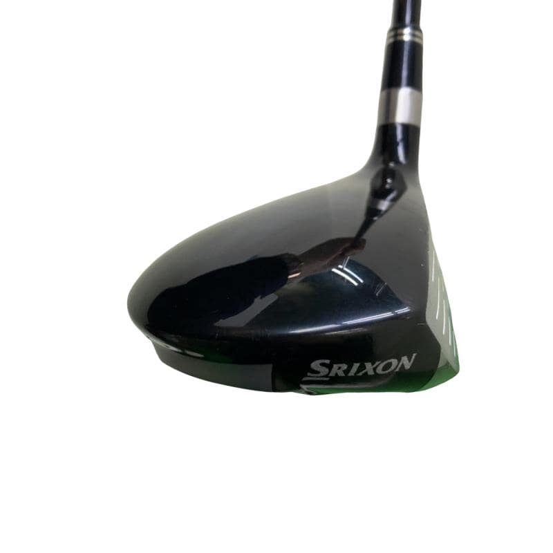 �r�q�h�w�n�m�@�y�|�s�w�@�T�v