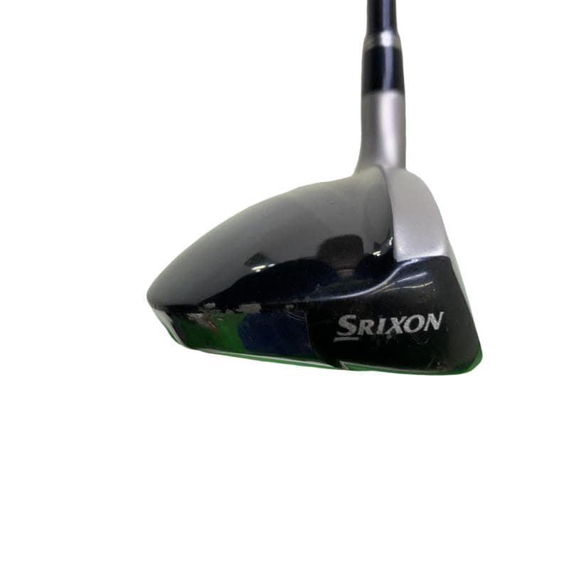 �r�q�h�w�n�m�@�g�����������@�t�R