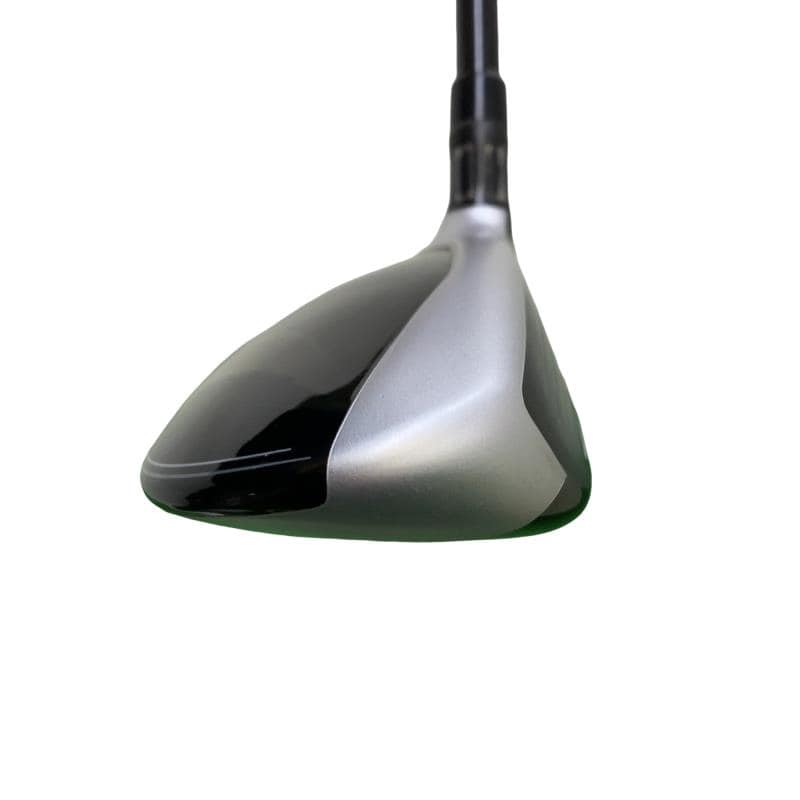 �l�S�i�Q�O�Q�P�j�@�t�S