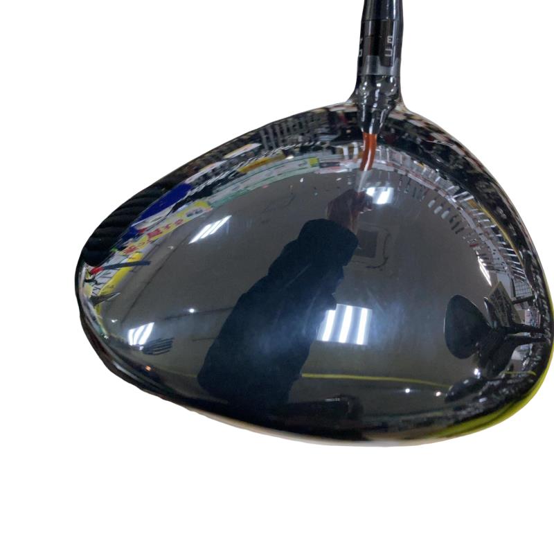 �f�s�R�@�@�X°