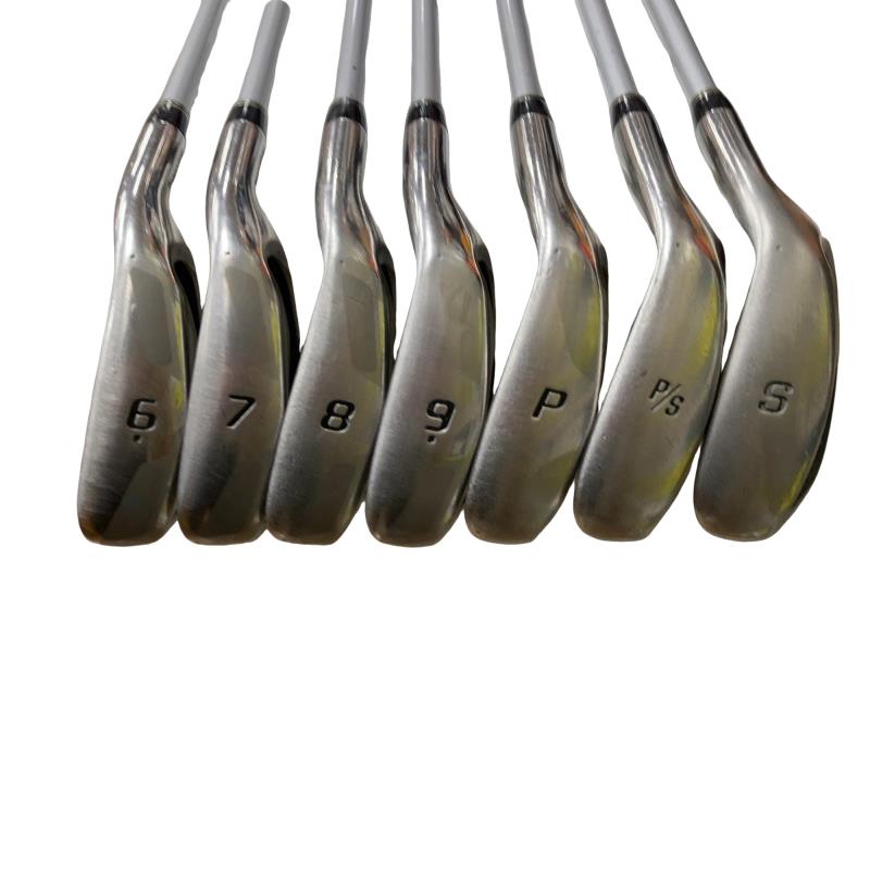 �s�n�t�q�r�s�`�f�d�@�u���p�i�Q�O�P�O�j�@�W�r�i���{���F�V�{�Z�b�g�j