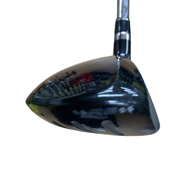 �q�r�@�t�T