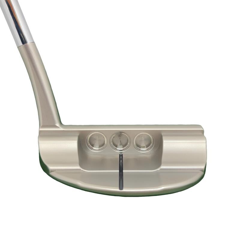 �r�b�n�s�s�x�@�b�`�l�d�q�n�m�@�r�t�o�d�q�@�r�d�k�d�b�s�@�c�d�k�@�l�`�q�@�R�S�C���`