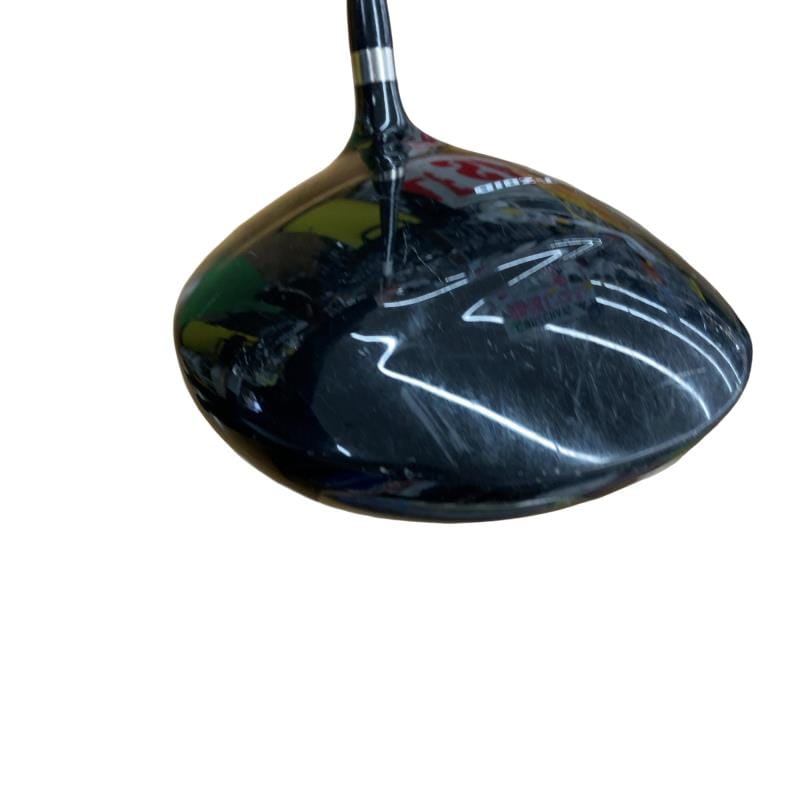 �s�|�y�n�h�c�@�q�u�|�O�Q�@�P�O�D�T°