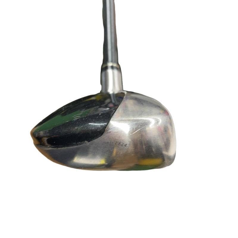 �q�d�r�b�t�d�i�Q�O�O�P�j�@�T�v