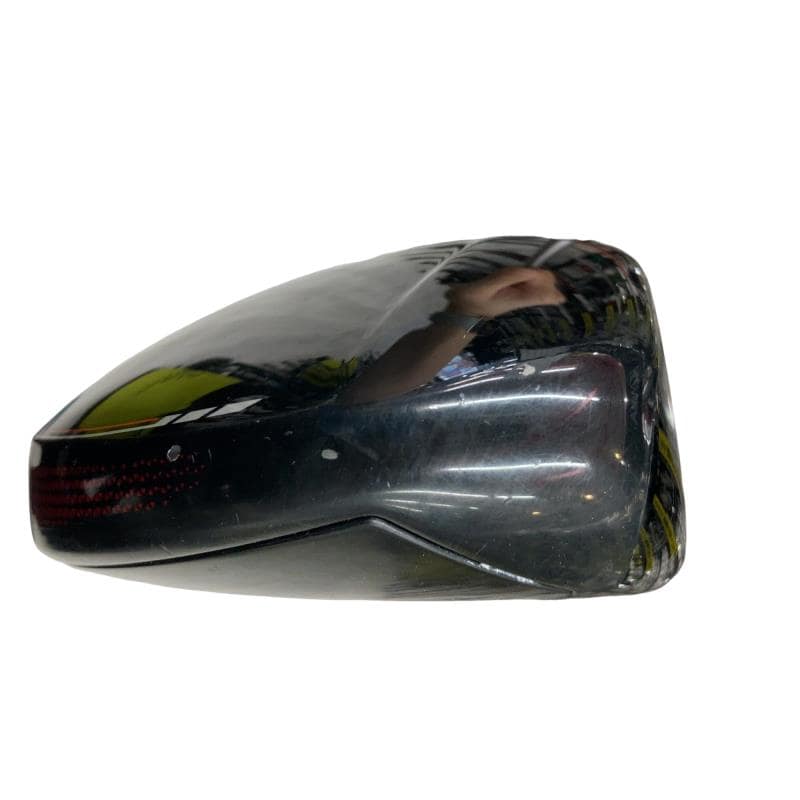 �d�y�n�m�d�@�f�s�@�S�T�O�i�Q�O�Q�Q�j�@�P�O�D�T°