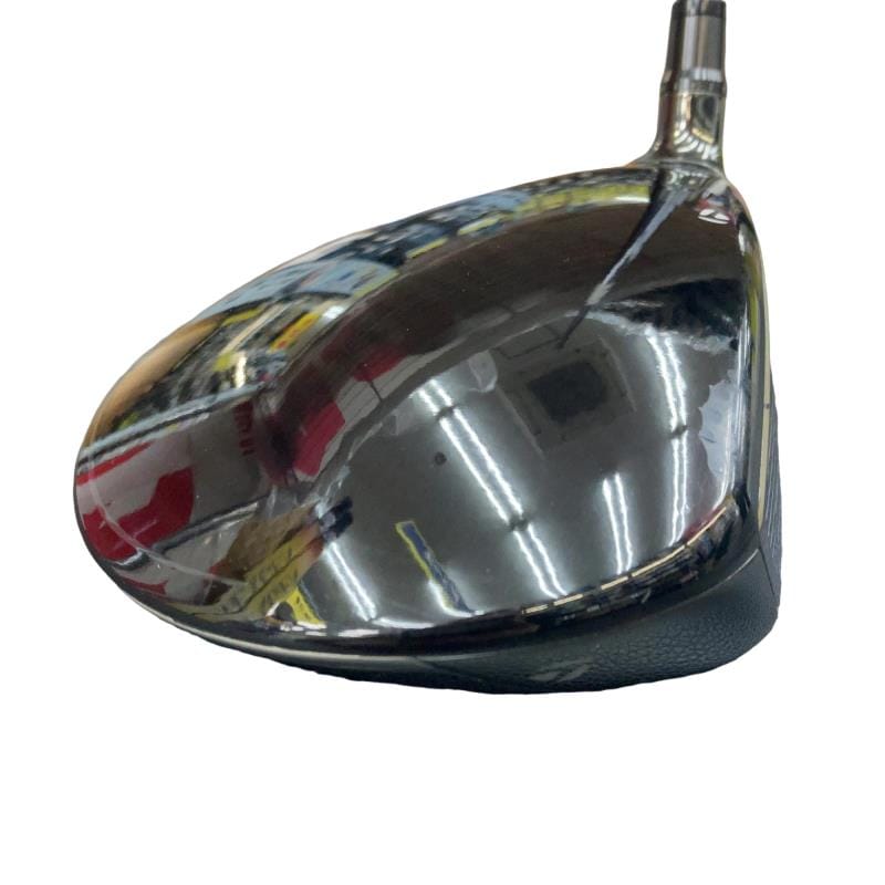 �p���P�O�@�P�O�D�T°