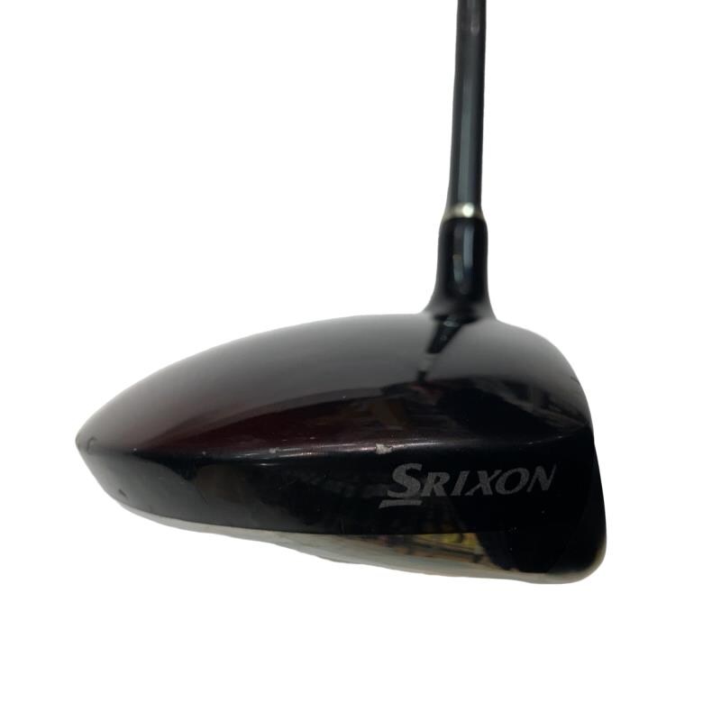 �r�q�h�w�n�m�@�f���d�@�R�v