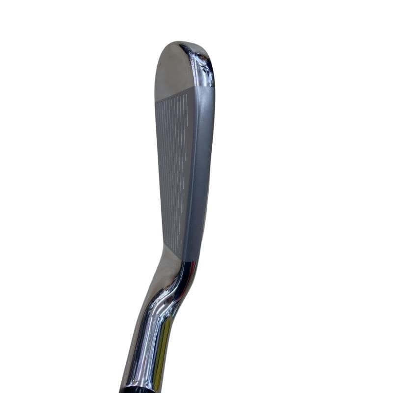 �o�`�q�`�c�x�l�@�`���@�r�l�n�j�d�@�l�`�w�@�e�`�r�s�@�T�r�i���{���F�T�{�Z�b�g�j