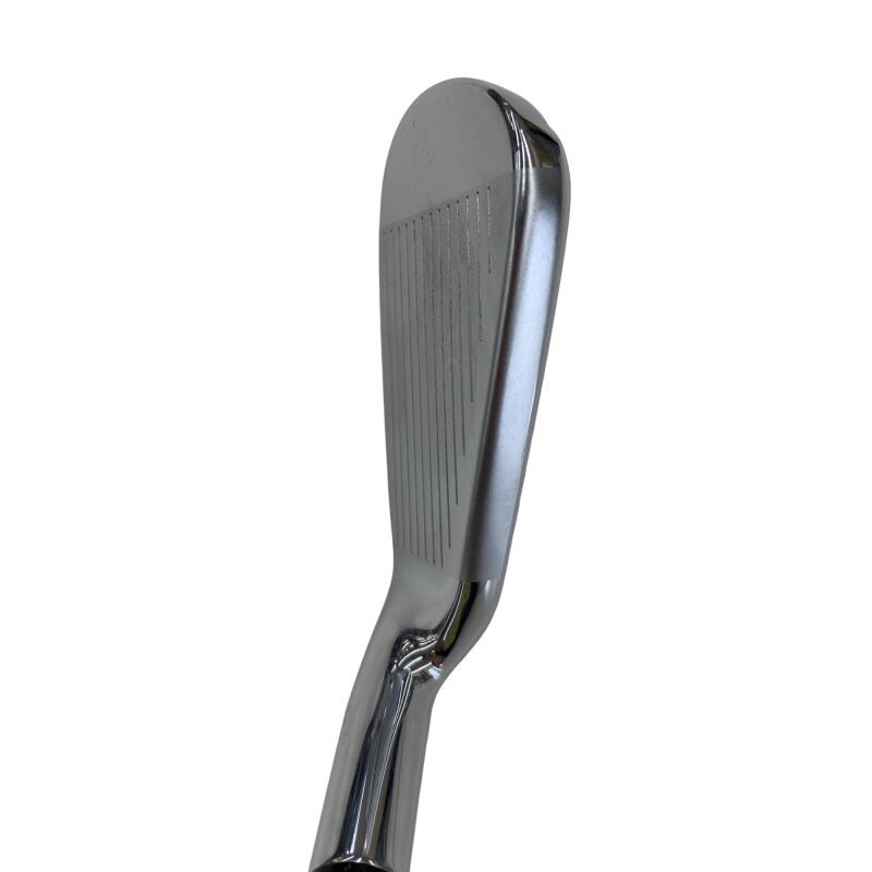 �d�k�x�s�d�@�w�@�@�T�r�i���{���F�T�{�Z�b�g�j