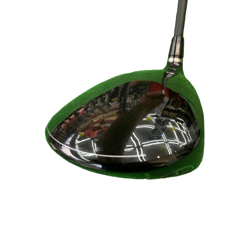 �q�l�w�@�u�c�^�l�i�Q�O�Q�S�j�@�P�O�D�T°