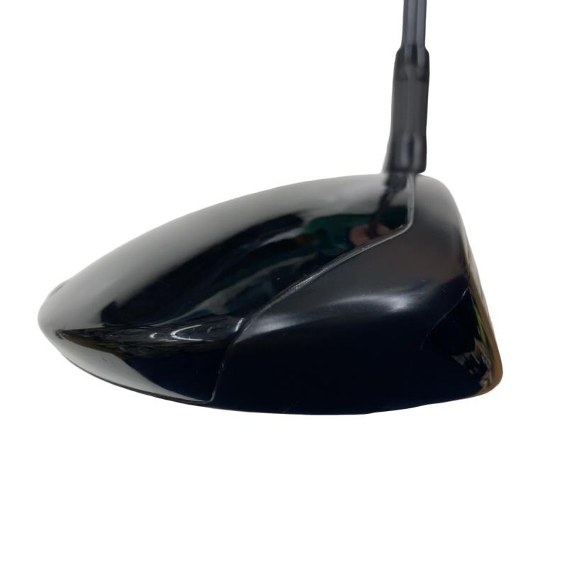 �r�s�d�`�k�s�g�Q�@�g�c�@�T�v