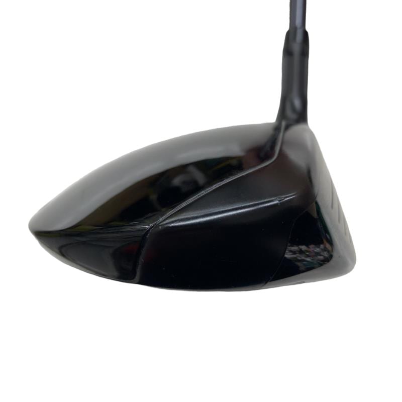 �r�s�d�`�k�s�g�Q�@�g�c�@�V�v