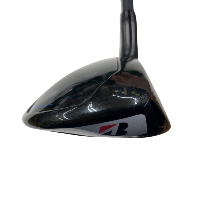 �a�q�h�c�f�d�r�s�n�m�d�@�a�R�@�l�`�w�@�g�T