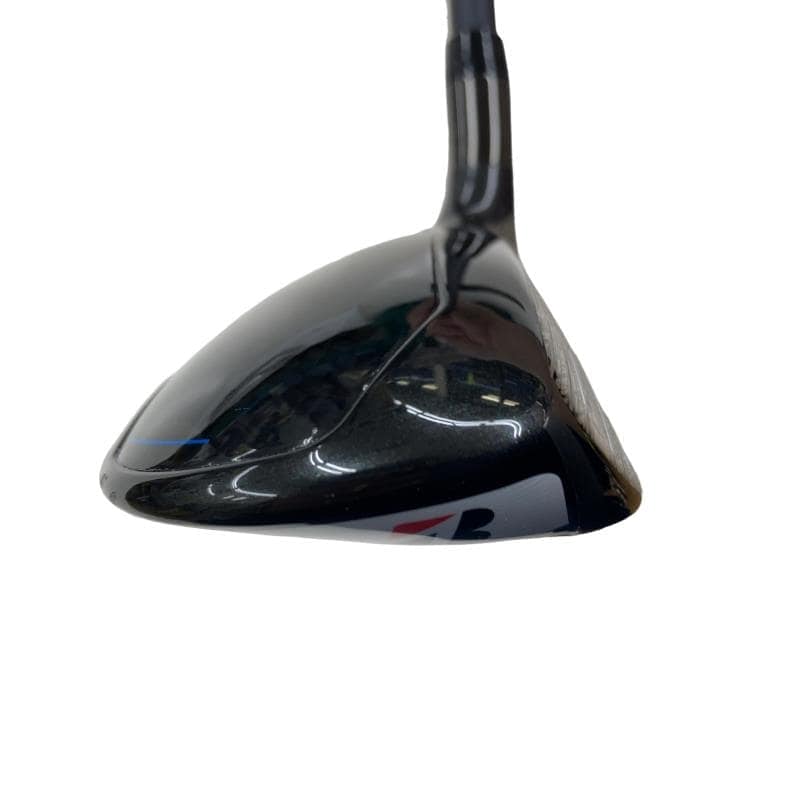 �a�q�h�c�f�d�r�s�n�m�d�@�a�R�@�l�`�w�@�g�U