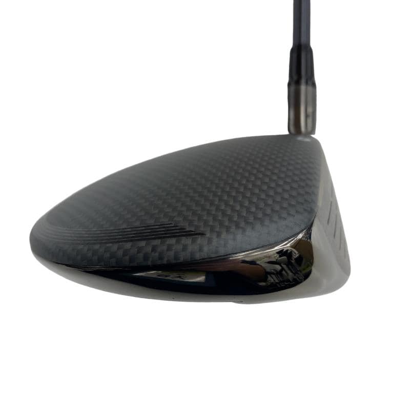 �p���R�T�@�l�`�w�@�R�v