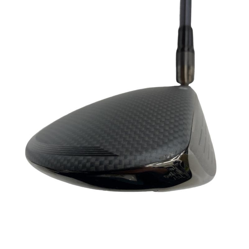 �p���R�T�@�l�`�w�@�T�v