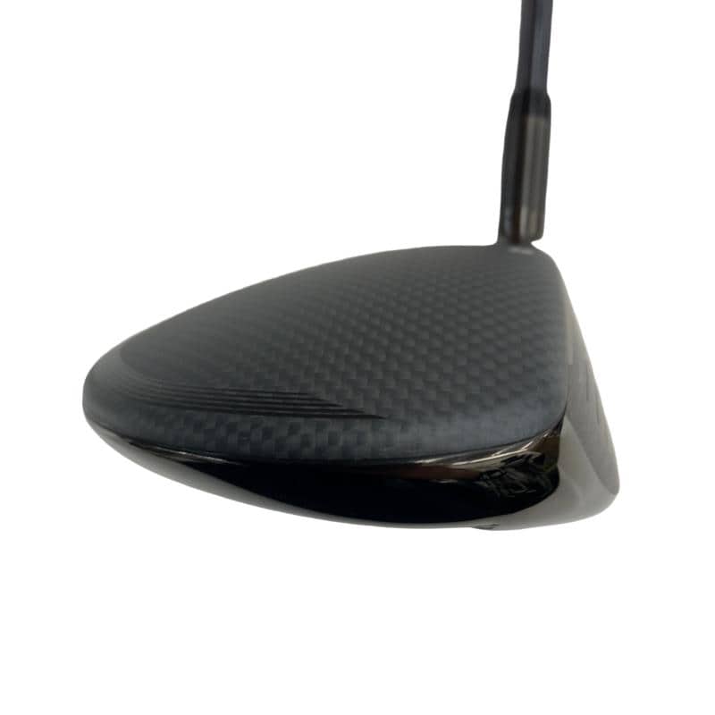 �p���R�T�@�l�`�w�@�V�v