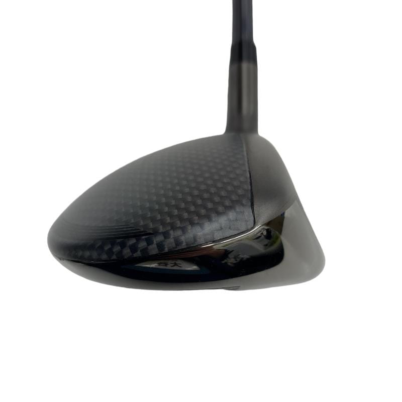 �p���R�T�@�l�`�w�@�t�T