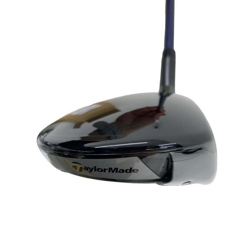 �p���P�O�@�T�v