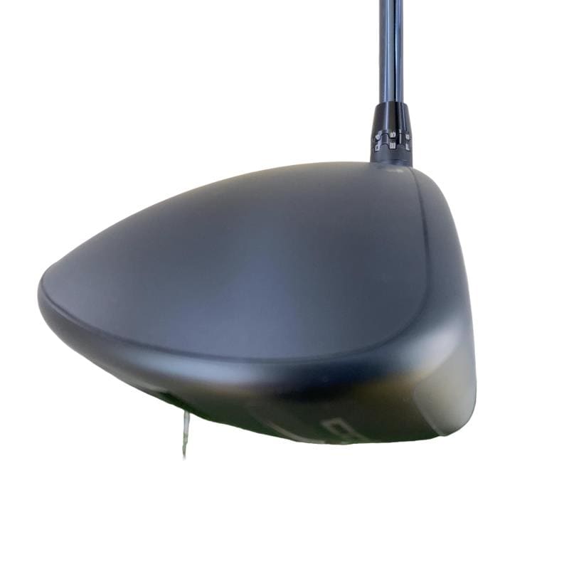 �����������@�c�r�|�`�c�`�o�s�@�k�r�@�@�X°