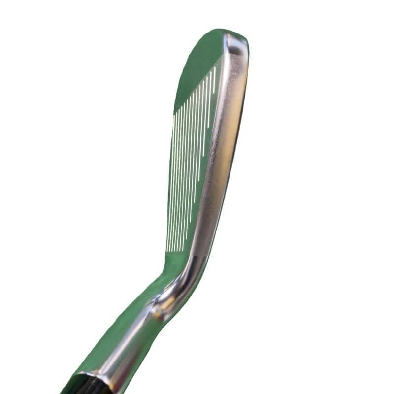 �`�o�d�w�@�c�b�a�i�Q�O�Q�P�j�@�U�r�i���{���F�U�{�Z�b�g�j