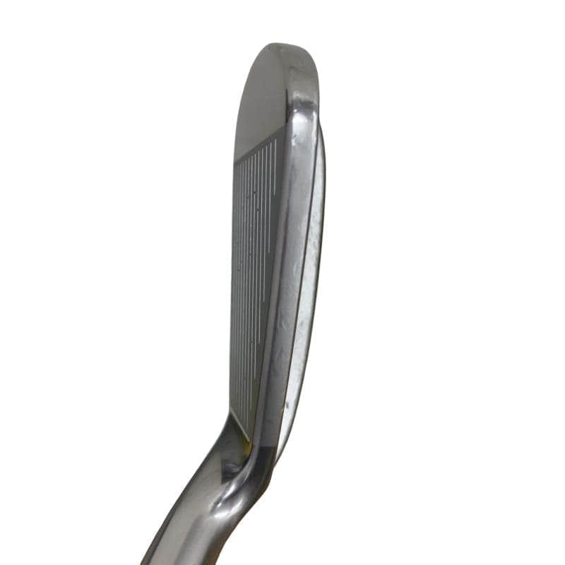 �s�a�|�T�@�e�n�q�f�d�c�@�T�r�i���{���F�T�{�Z�b�g�j