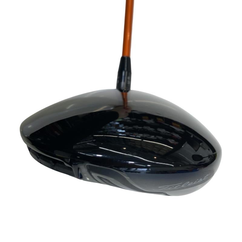 �s�r���R�@�P�O°