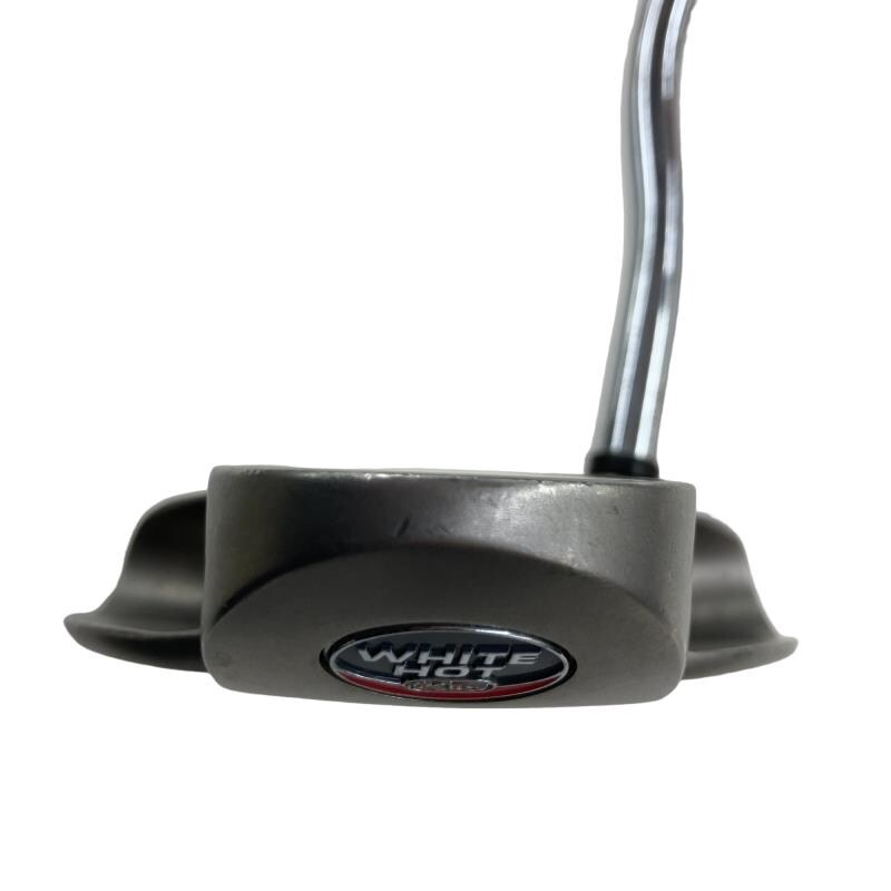 �v�g�h�s�d�@�g�n�s�@�w�f�@�Q�E���������@�R�T�C���`�@���t�e�B