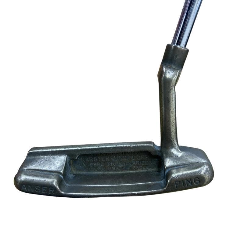 �`�m�r�d�q�@�W�T�O�U�W�@���t�e�B